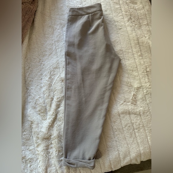 Wilfred dress pants - Picture 2 of 3